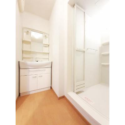エーデルハイムⅡ 102【管理NO：1-014470701-01020】 ★家具家電は申し込み後に搬入します 2026年07月中旬入居可能の物件画像