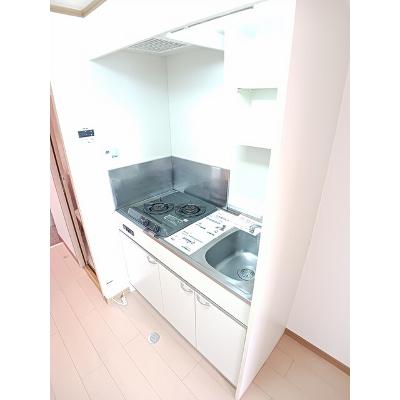 カルフールＢ．Ｃ白山 302【管理NO：1-014056301-03020】 ★家具家電は申し込み後に搬入します★ ★2026年09月中旬入居可能★の物件画像