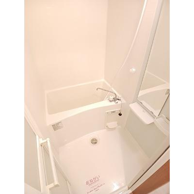 カルフールＢ．Ｃ白山 302【管理NO：1-014056301-03020】 ★家具家電は申し込み後に搬入します★ ★2026年09月中旬入居可能★の物件画像