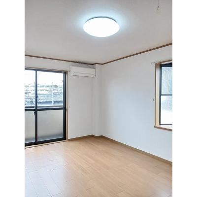 カリーノ 202【管理NO：1-013926601-02020】 ★家具家電は申し込み後に搬入します★の物件画像