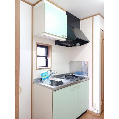カリーノ 202【管理NO：1-013926601-02020】 ★家具家電は申し込み後に搬入します★の物件画像