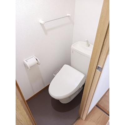 カリーノ 202【管理NO：1-013926601-02020】 ★家具家電は申し込み後に搬入します★の物件画像