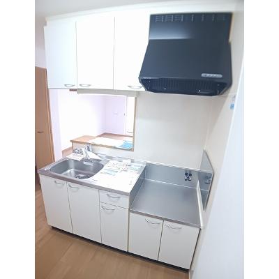 レイク　グリーン 105【管理NO：1-013734101-01040】 ★家具家電は申し込み後に搬入します★の物件画像
