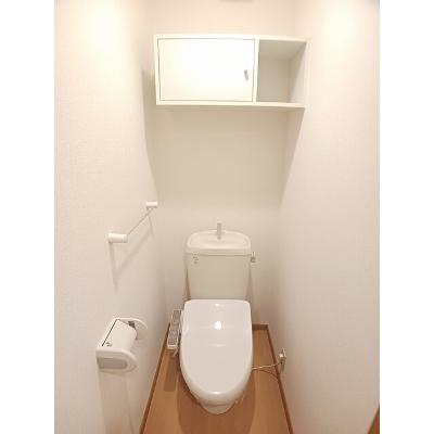 レイク　グリーン 105【管理NO：1-013734101-01040】 ★家具家電は申し込み後に搬入します★の物件画像