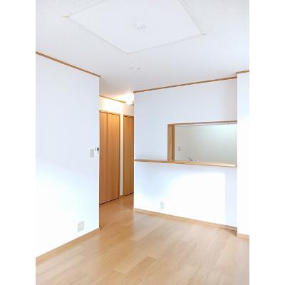 サンベルク 101【管理NO：1-013426901-01010】 ★家具家電は申し込み後に搬入します★の物件画像