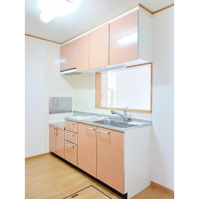 サンベルク 101【管理NO：1-013426901-01010】 ★家具家電は申し込み後に搬入します★の物件画像