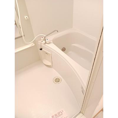 サンベルク 101【管理NO：1-013426901-01010】 ★家具家電は申し込み後に搬入します★の物件画像