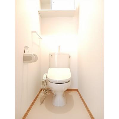 サンベルク 101【管理NO：1-013426901-01010】 ★家具家電は申し込み後に搬入します★の物件画像