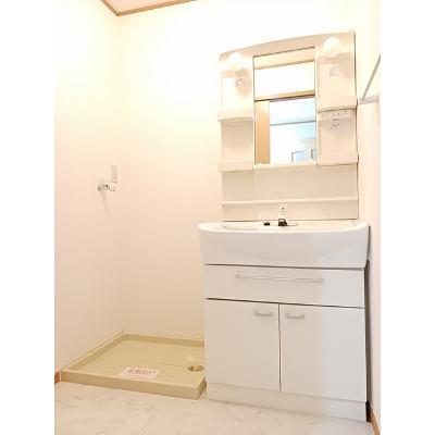 サンベルク 101【管理NO：1-013426901-01010】 ★家具家電は申し込み後に搬入します★の物件画像