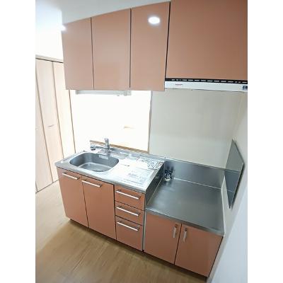 マロニエ 105【管理NO：1-013197501-01040】 ★家具家電は申し込み後に搬入しますの物件画像