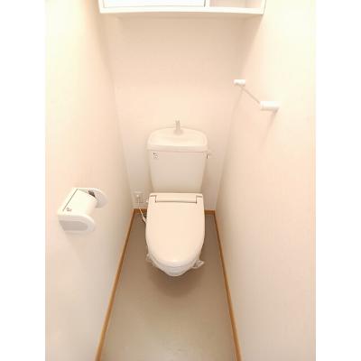 マロニエ 105【管理NO：1-013197501-01040】 ★家具家電は申し込み後に搬入しますの物件画像