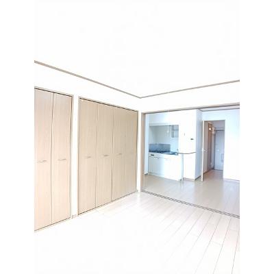 レルベ保田窪 306【管理NO：1-013145501-03050】 ★家具家電は申し込み後に搬入します★の物件画像