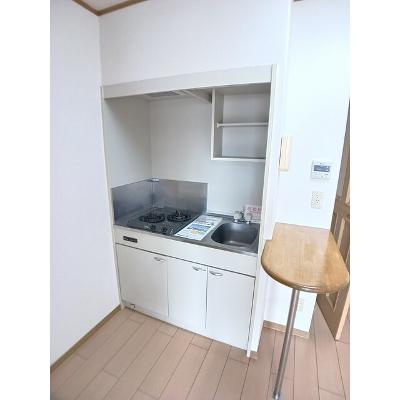 レルベ保田窪 306【管理NO：1-013145501-03050】 ★家具家電は申し込み後に搬入します★の物件画像
