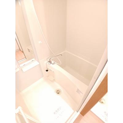 レルベ保田窪 306【管理NO：1-013145501-03050】 ★家具家電は申し込み後に搬入します★の物件画像