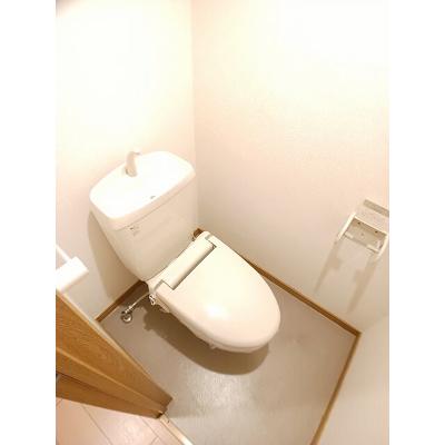 レルベ保田窪 306【管理NO：1-013145501-03050】 ★家具家電は申し込み後に搬入します★の物件画像