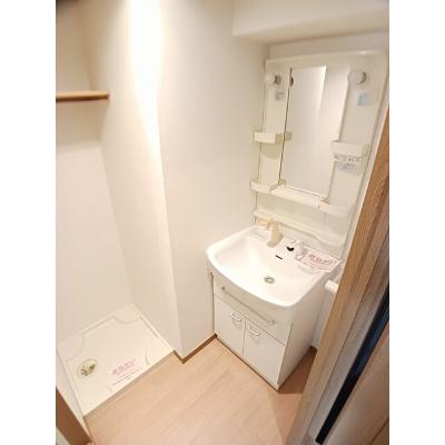 レルベ保田窪 306【管理NO：1-013145501-03050】 ★家具家電は申し込み後に搬入します★の物件画像