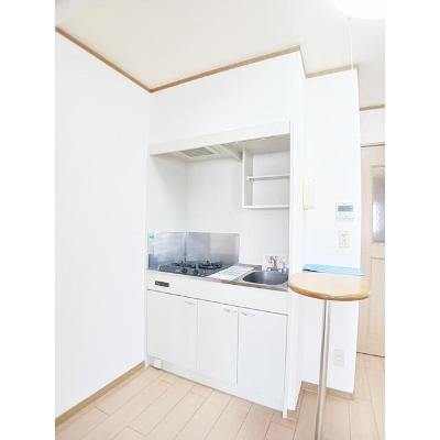 レルベ保田窪 201【管理NO：1-013145501-02010】 ★家具家電は申し込み後に搬入しますの物件画像