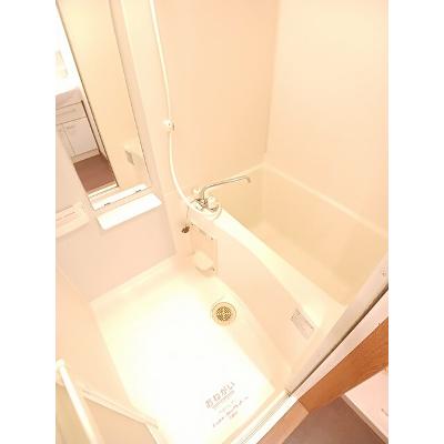 レルベ保田窪 201【管理NO：1-013145501-02010】 ★家具家電は申し込み後に搬入しますの物件画像