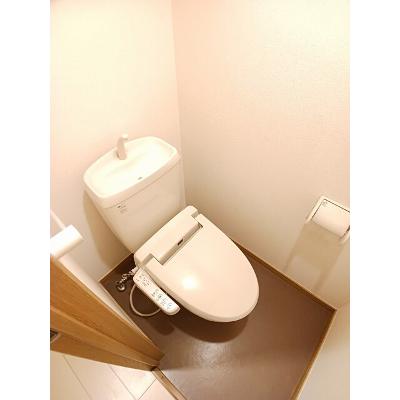 レルベ保田窪 201【管理NO：1-013145501-02010】 ★家具家電は申し込み後に搬入しますの物件画像