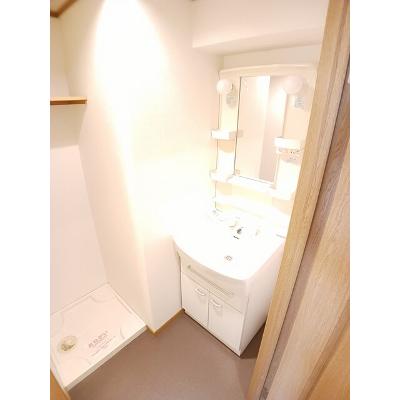 レルベ保田窪 201【管理NO：1-013145501-02010】 ★家具家電は申し込み後に搬入しますの物件画像