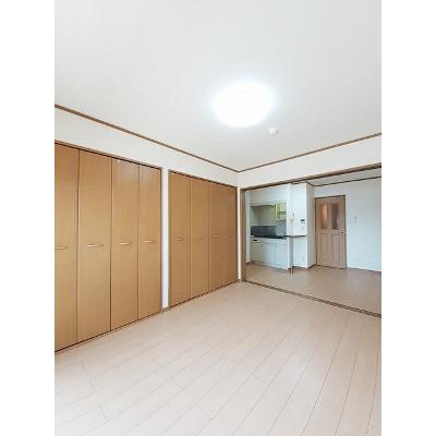 レルベ保田窪 106【管理NO：1-013145501-01050】 ★家具家電は申し込み後に搬入しますの物件画像