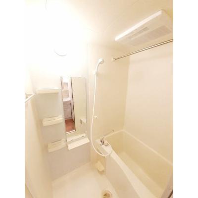 レルベ保田窪 106【管理NO：1-013145501-01050】 ★家具家電は申し込み後に搬入しますの物件画像