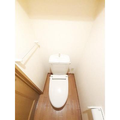 レルベ保田窪 106【管理NO：1-013145501-01050】 ★家具家電は申し込み後に搬入しますの物件画像