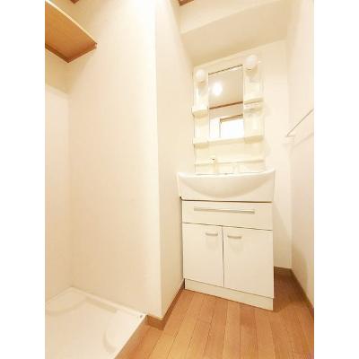 レルベ保田窪 106【管理NO：1-013145501-01050】 ★家具家電は申し込み後に搬入しますの物件画像