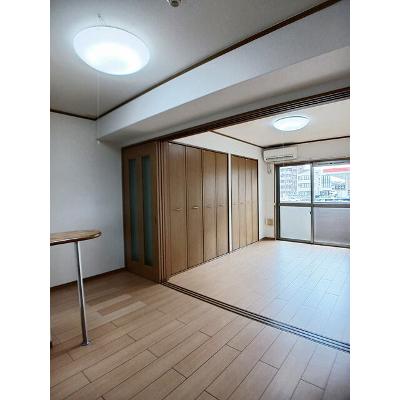 レルベ保田窪 105【管理NO：1-013145501-01040】 ★家具家電は申し込み後に搬入しますの物件画像
