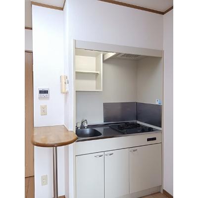 レルベ保田窪 105【管理NO：1-013145501-01040】 ★家具家電は申し込み後に搬入しますの物件画像