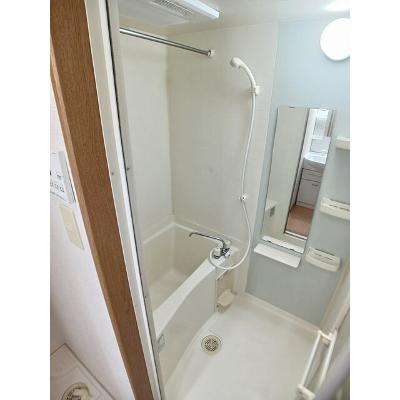 レルベ保田窪 105【管理NO：1-013145501-01040】 ★家具家電は申し込み後に搬入しますの物件画像