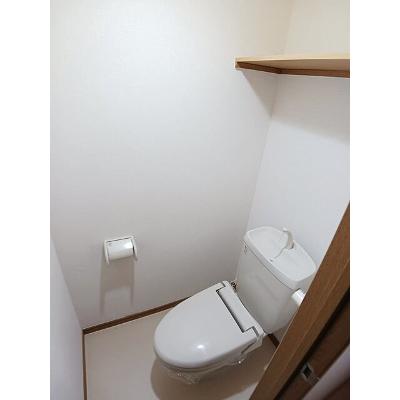 レルベ保田窪 105【管理NO：1-013145501-01040】 ★家具家電は申し込み後に搬入しますの物件画像