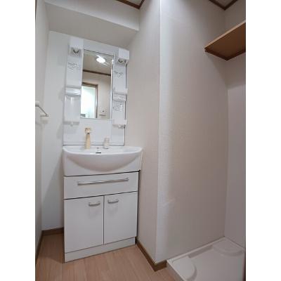 レルベ保田窪 105【管理NO：1-013145501-01040】 ★家具家電は申し込み後に搬入しますの物件画像