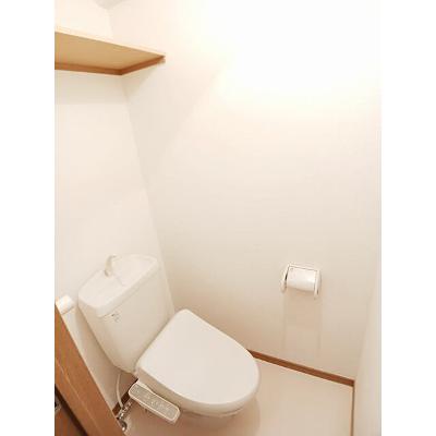 アニバーサリー 106【管理NO：1-012801801-01050】 ★家具家電は申し込み後に搬入しますの物件画像