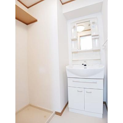 アニバーサリー 106【管理NO：1-012801801-01050】 ★家具家電は申し込み後に搬入しますの物件画像