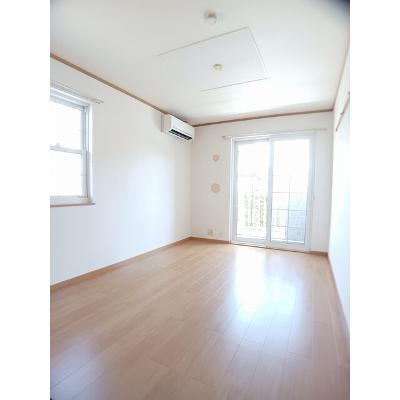 フォルシュⅡ 103【管理NO：1-012672202-01030】 ★家具家電は申し込み後に搬入します★の物件画像