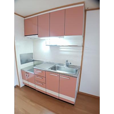 フォルシュⅡ 103【管理NO：1-012672202-01030】 ★家具家電は申し込み後に搬入します★の物件画像