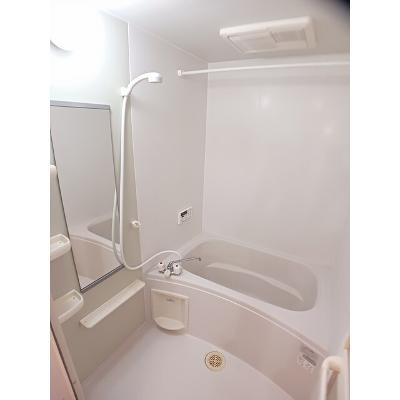 フォルシュⅡ 103【管理NO：1-012672202-01030】 ★家具家電は申し込み後に搬入します★の物件画像