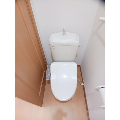 フォルシュⅡ 103【管理NO：1-012672202-01030】 ★家具家電は申し込み後に搬入します★の物件画像