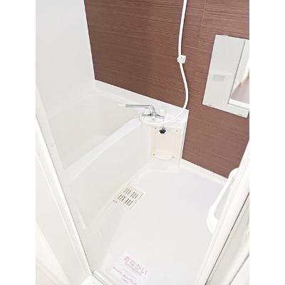 アーバンウエストⅢ 102【管理NO：1-011758501-01020】 ★家具家電は申し込み後に搬入しますの物件画像