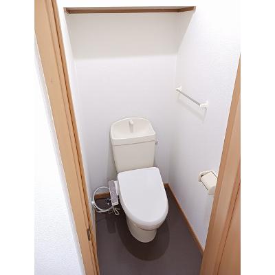 アーバンウエストⅢ 102【管理NO：1-011758501-01020】 ★家具家電は申し込み後に搬入しますの物件画像
