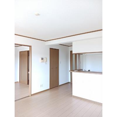 サン・アムール壱番館 302【管理NO：1-010598701-03020】 ★家具家電は申し込み後に搬入します★の物件画像