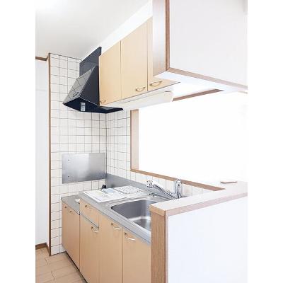 サン・アムール壱番館 302【管理NO：1-010598701-03020】 ★家具家電は申し込み後に搬入します★の物件画像
