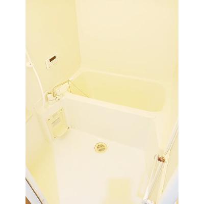 サン・アムール壱番館 302【管理NO：1-010598701-03020】 ★家具家電は申し込み後に搬入します★の物件画像