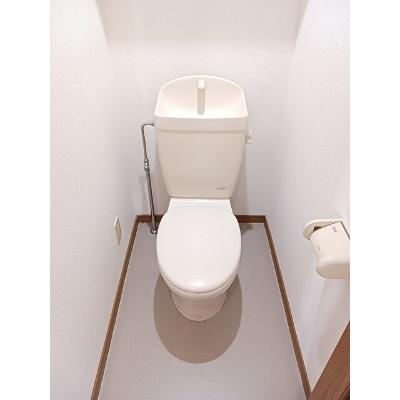サン・アムール壱番館 302【管理NO：1-010598701-03020】 ★家具家電は申し込み後に搬入します★の物件画像