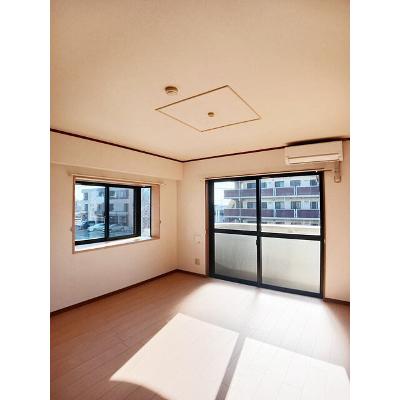 サン・アムール壱番館 201【管理NO：1-010598701-02010】 ★家具家電は申し込み後に搬入します★の物件画像