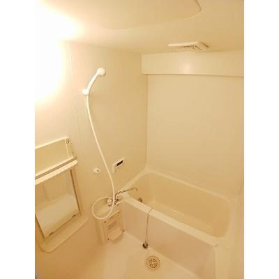 サン・アムール壱番館 201【管理NO：1-010598701-02010】 ★家具家電は申し込み後に搬入します★の物件画像