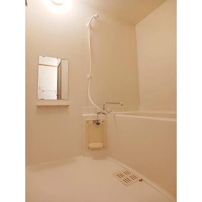リバーシティＡ 202【管理NO：1-010449801-02020】 ★家具家電は申し込み後に搬入します★の物件画像