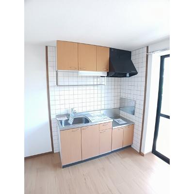 レジデンスサンモール 102【管理NO：1-010177801-01020】 ★家具家電は申し込み後に搬入します★の物件画像