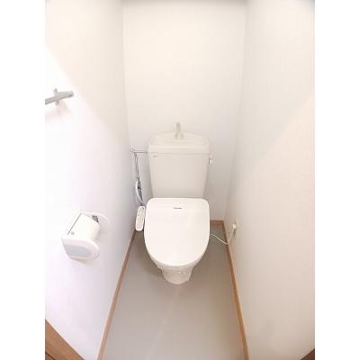 サニーフラッツＨＲ 305【管理NO：1-009392401-03040】 ★家具家電は申し込み後に搬入しますの物件画像